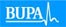 BUPA