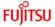 Fujitsu